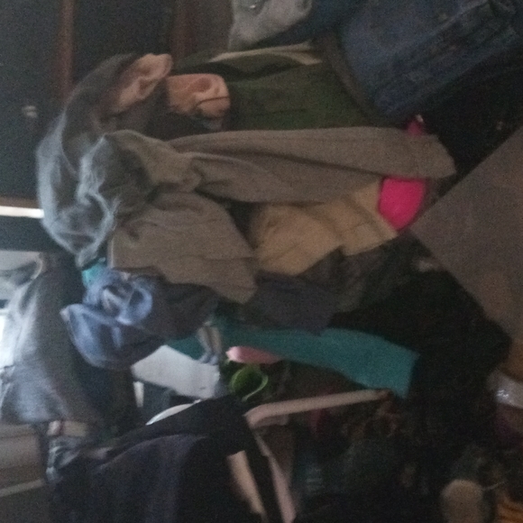 Household items - Picture 6 of 8